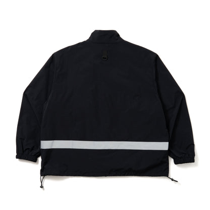 Black)Brook Reflector Jacket