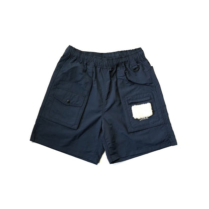Navy) Brook 6-Pocket Tool Pants