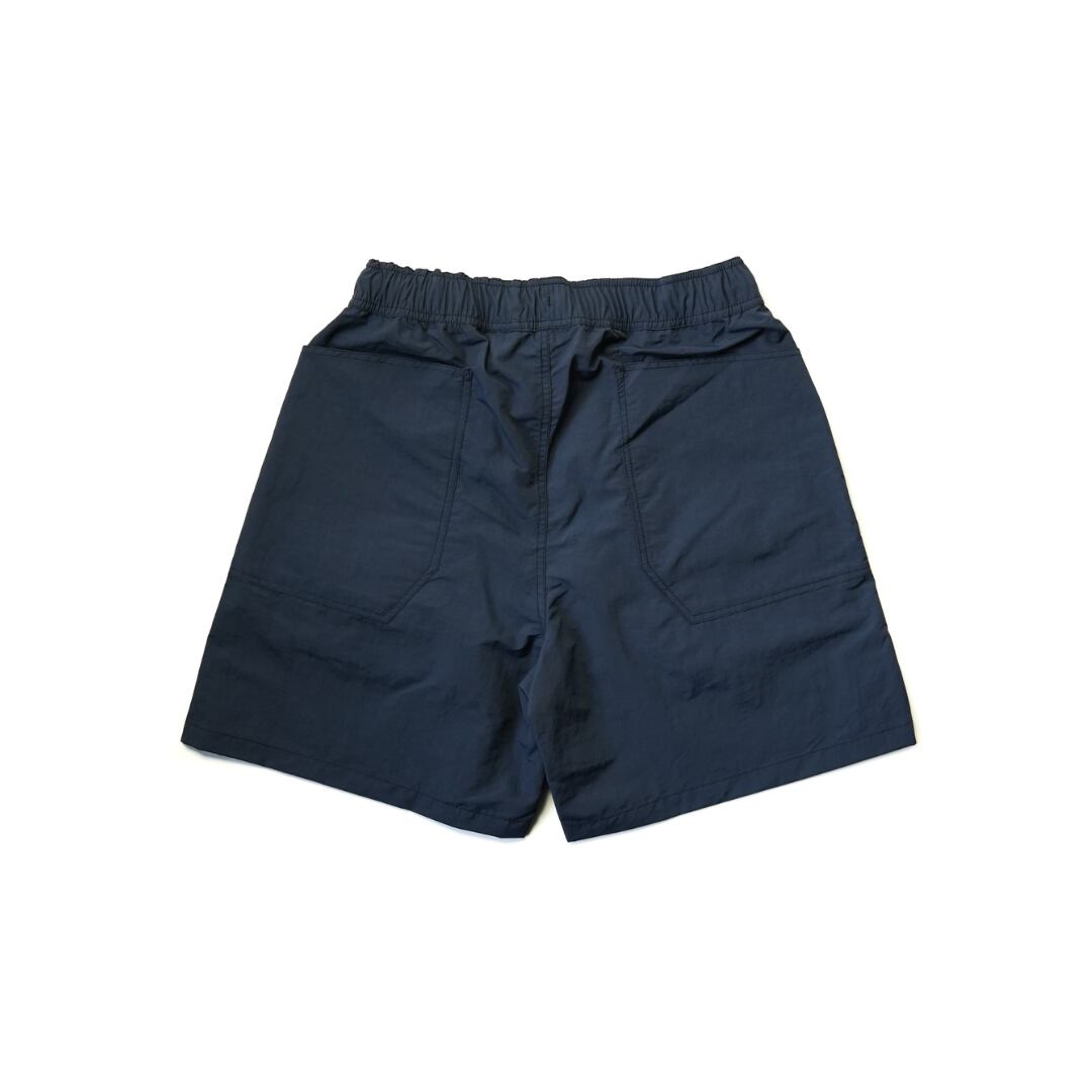 Navy) Brook 6-Pocket Tool Pants