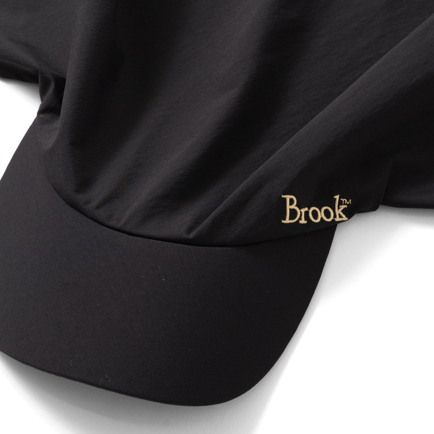 Brook Scarf Cap