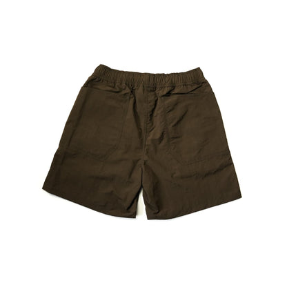 Brown)Brook 6-Pocket Tool Pants