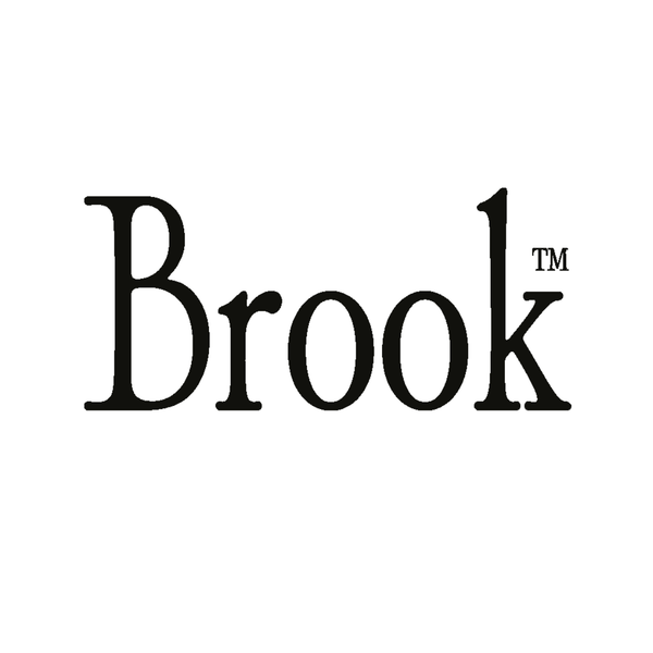 Brook