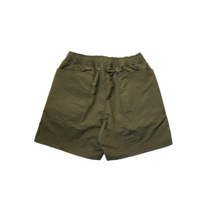 Khaki)Brook 6-Pocket Tool Pants